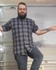 Jacob is single in Wilder, ID USA