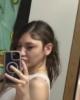 Keyonna is single in Shinnston, WV USA