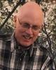 Tom is single in Mount Horeb, WI USA