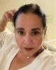Hope is single in Bronx, NY USA