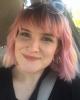 Kay is single in West Columbia, SC USA
