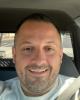 Matt is single in Sacramento, CA USA