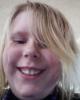 Izabella is single in Sibley, IA USA
