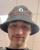 Nick is single in Battle Creek, MI USA