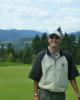 Colt is single in Odenville, AL USA
