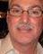 Mike is single in Brigantine, NJ USA