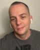 Matt is single in Clearwater, FL USA