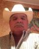 Doegie is single in Fort Worth, TX USA