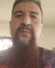 Michael is single in Waco, TX USA
