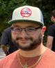Vincent is single in East Meadow, NY USA