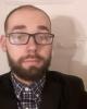 Josh is single in Somerville, MA USA