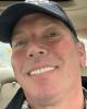 John is single in Hampton, NH USA