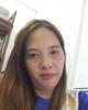 Lady Lourdes is single in Bentonville, AR USA