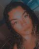 MrsRenew is single in Longs, SC USA