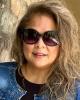 Jane is single in Loomis, CA USA