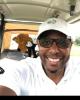 Lj is single in Chicago, IL USA