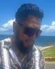 Norman is single in Mount Pleasant, SC USA