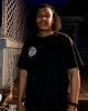 Luis is single in Minneapolis, MN USA