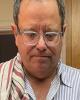 John is single in Half Moon Bay, CA USA