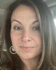 Melanie is single in Weslaco, TX USA