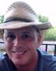 Pete is single in Wilmette, IL USA