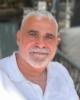 Steve is single in Saint Clair Shores, MI USA