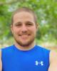John is single in West Columbia, TX USA