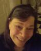 Lisa is single in Deerfield, IL USA