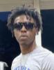 DeAndre' is single in Elberton, GA USA