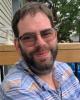Scottie is single in Cole Harbour, NS CAN