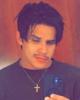 Brennin is single in Olean, NY USA