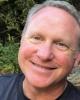 Mike is single in Woodland, WA USA