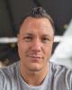 Albert is single in Jonesborough, TN USA
