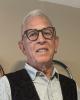 Roger is single in Secaucus, NJ USA