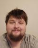 Chris is single in Nitro, WV USA