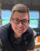 Timothy is single in Bottineau, ND USA