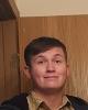 Gabriel is single in Mosinee, WI USA