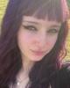 Misty is single in Farmville, VA USA
