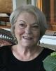 Fran is single in Milwaukie, OR USA