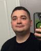 Tyler is single in Columbia, PA USA