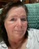Sis is single in Oil City, PA USA