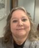 Shannon is single in Franklinton, NC USA