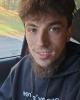 Jeremy is single in Sheffield, MA USA