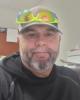 Jody is single in North East, MD USA