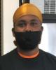 Alexander is single in Providence, RI USA