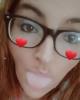 Brittany is single in South Paris, ME USA