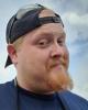 Johnathan is single in Westland, MI USA