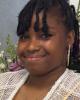 Jasmine is single in Brooklyn, NY USA