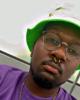 Marquis is single in South Heidelberg Township, PA USA