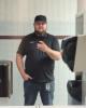 Tylor is single in Richland, WA USA